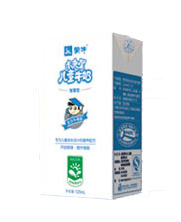 δ���ǃ�ͯ��(�ǻ���)125ml