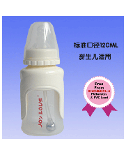 ��(bi��o)��(zh��n)�ڏ��Ԅ�120ml