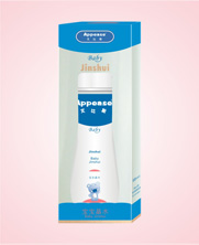 50ml������ˮ