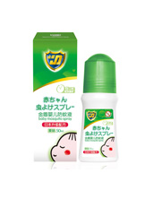 ��܋냺����Һ����ζ�����飩