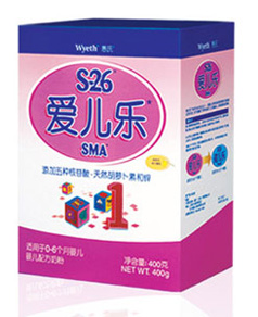 ���ϐۃ���(l��)��S-26 SMA�������b��