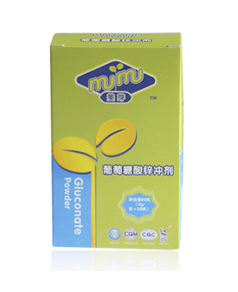 DHA+AAܛ�z��
