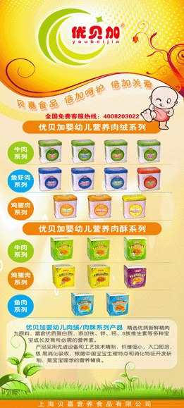 Xչ��-��q����