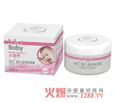 ��ؐˮ�I(y��ng)�B(y��ng)�냺�̝�(r��n)����˪ˮ��(r��n)�䷽ �غͼ���