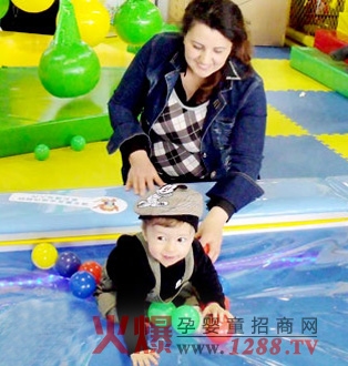 �࣐�(��i)��(l��)�@�ǌ�ؐ�Ěg��(l��)���