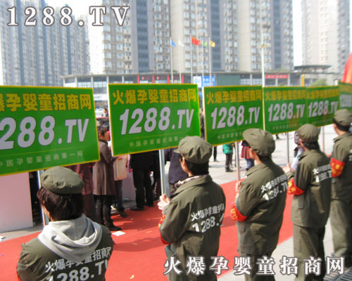 չ���Ľ��c���Ћ�ͯ���̾W(w��ng)�����������