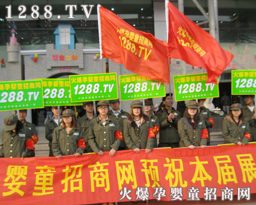 �������҂��@�ô�����Ч���ı���