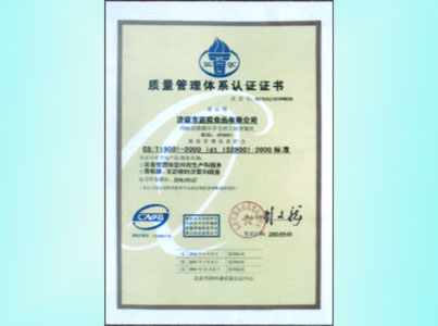 �|(zh��)�������wϵ�J�C�C��