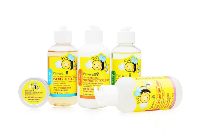 �ļ��o��ϵ��