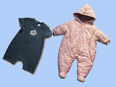 �������ɼ���