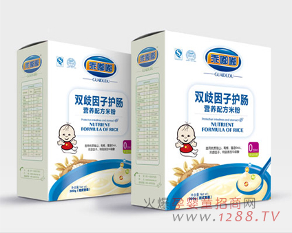 �����p�������o�c�׷�