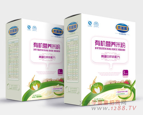 �����ЙC(j��)�׸ߵ��׸ΠI(y��ng)�B(y��ng)�䷽�׷�