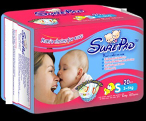 �惺��냺����ѝ���o(h��)�������L