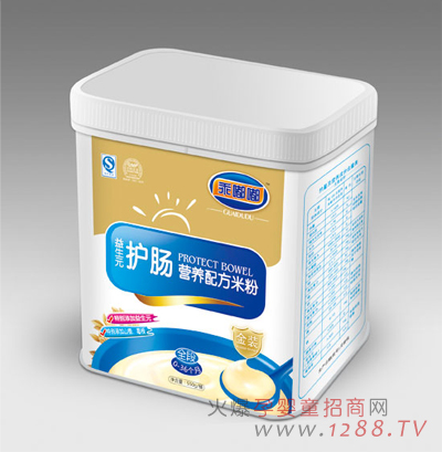 �����o(h��)�c�I�B(y��ng)�䷽�׷�