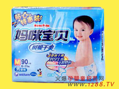 ���䌚ؐ����ѝ