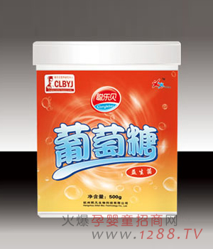 ��ؐ������������