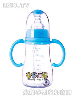 ����e���б�С�A���Ԅ�(d��ng)��ƿ