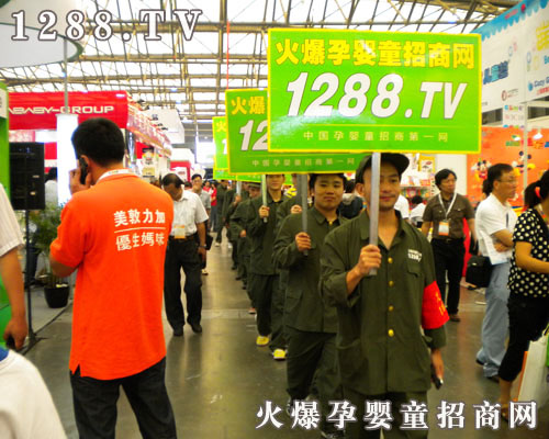 ���R���Ǹ����������̲���Ӳ����