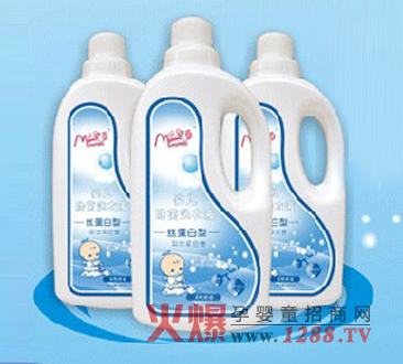 С����ϴ��Һ���c(di��n)��B