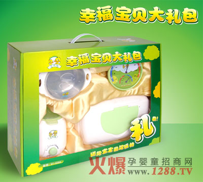 ؐؐ���Ҹ���ؐ��Y�����H�L�ѵ�����x��