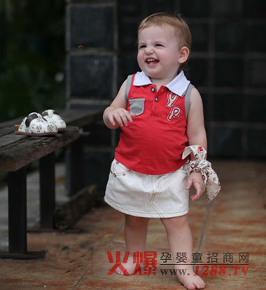 ������ͯ�����ܛ���m ���o(h��)��������