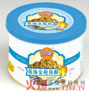 �~������~��