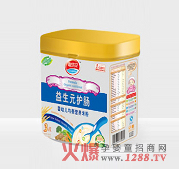 ��ؐ����Ԫ�o(h��)�c�׷�