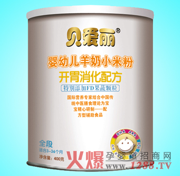 ؐ��(��i)������С�׷��_(k��i)θ�����䷽