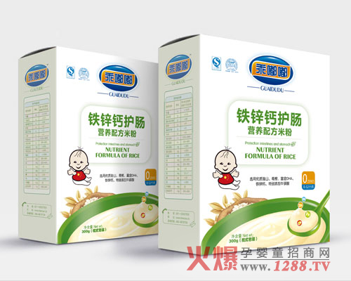 �����F�\�}���b�o(h��)�c�׷�