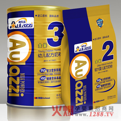 �Ę�(l��)�̋��׃��̷۴���׿ԽƷ�|(zh��) ����(xi��ng)��(gu��)�H�J(r��n)�C