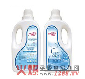 С���挚��ϴ��Һ����(qi��ng)ȥ�n