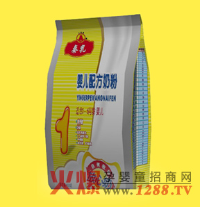 ����냺�䷽�̷�