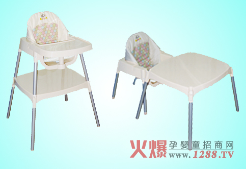 ��(��i)�������A�ζ๦�ܲ�