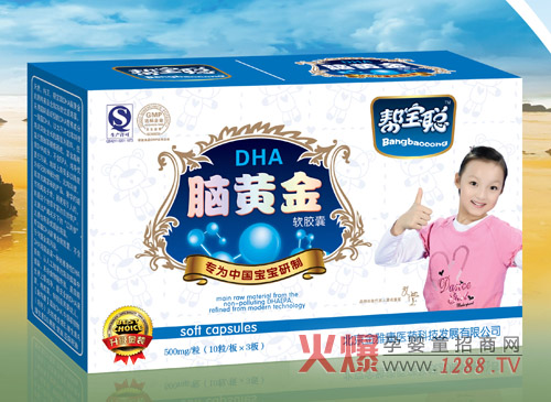 �͌��X�S��ܛ�z��