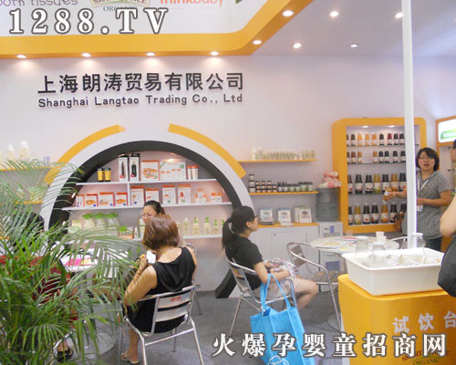 �ʝ���˾�����Ϻ�CBME��ͯչ ���@Ʒ�ƌ�(sh��)��