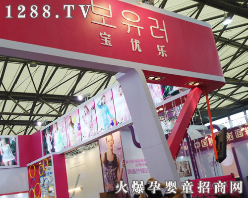 ����(y��u)��(l��)�r(sh��)�bʢ�b�����Ϻ�CBME��ͯչ