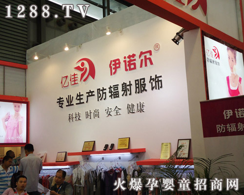 ���Z����ݗ���ЋD�b���I(y��)�������Ʒ�|(zh��)