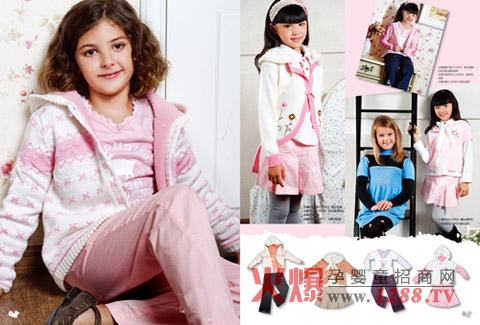 �S�W�堖ͯ�bףȫ��(gu��)�������﹝(ji��)�옷(l��)