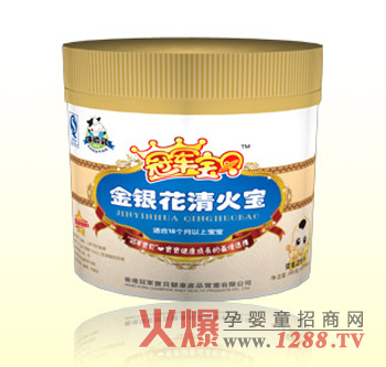 ��܊��ؐ���y�������