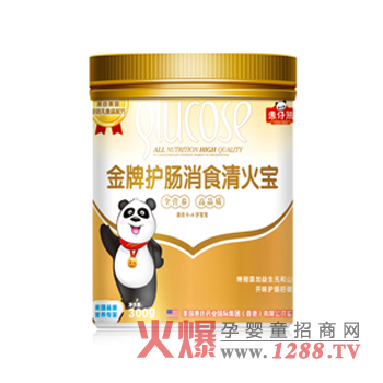 �����ܽ��������o�c������