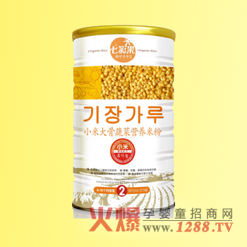 �߲ʹ�С�״���߲ˠI�B(y��ng)�׷�