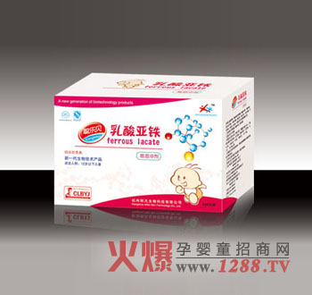 ��(l��)ؐ���၆�F�I(y��ng)�B(y��ng)�؛_��