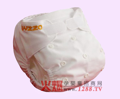 ؐ�����ϴ��ѝ�����Ľ�(j��ng)���h(hu��n)���a(ch��n)Ʒ