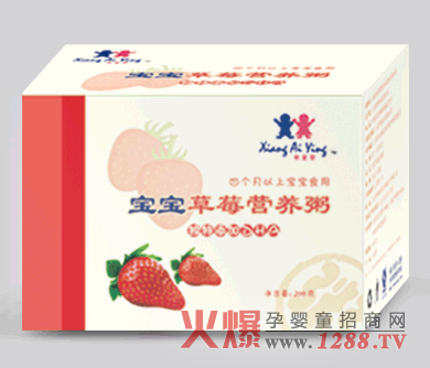 ��ۋ댚����ݮ�I�B(y��ng)�� �ƌW(xu��)�{(di��o)���a��I�B(y��ng)