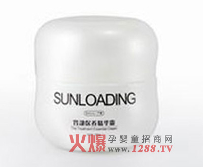 ���m���I�����B(y��ng)���A˪��ô����