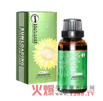 ���m��������ͨ���A�͎�������������֭