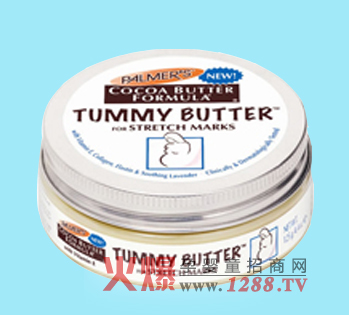 �����Ͽɿ�֬����y��Ħ����ô����