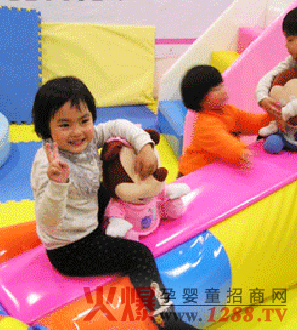 �࣐�(��i)��(l��)�@��(d��ng)�п�ͨ�N�N��o����ȫ�µĚg��(l��)