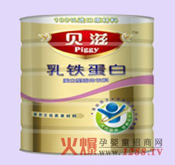 ؐ�����F����