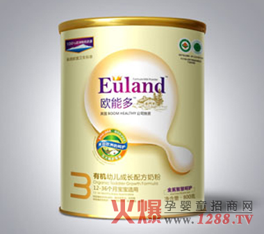 �W�ܶ����׃��ЙC(j��)�䷽�̷�